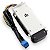 Interruptor Vidro E Porta Malas 4 Portas C320 Elegance 3.2 2000-2005 - Imagem 2
