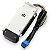 Interruptor Vidro E Porta Malas 4 Portas C320 Elegance 3.2 2000-2005 - Imagem 1
