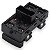 Interruptor Vidro 4 Portas Gauss Para Chevrolet Cobalt 1.4 2011-2018 - Imagem 3