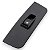 Interruptor Vidro Traseiro Esquerdo Gauss Palio 1.8 2003-2010 - Imagem 1