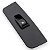 Interruptor Vidro Traseiro Esquerdo Gauss Palio 1.8 2003-2010 - Imagem 2