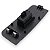 Interruptor Vidro Traseiro Esquerdo Gauss Palio 1.8 2003-2010 - Imagem 3