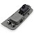 Interruptor Vidro Passageiro Gauss Palio 1.4 2014-2018 Ge2351 - Imagem 3