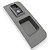 Interruptor Vidro Passageiro Gauss Palio 1.0 2013-2019 Ge2351 - Imagem 2