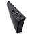 Interruptor Vidro 4 Portas Gauss Para Chevrolet Corsa Hatch 1.8 2002 - Imagem 2