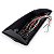 Interruptor Vidro 4 Portas Gauss Corsa Wagon 1.6 1997-2002 - Imagem 3