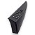 Interruptor Vidro 4 Portas Gauss Corsa Wagon 1.6 1997-2002 - Imagem 1