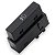 Interruptor Farol De Milha Gauss Para Chevrolet Prisma 1.0 2011 - Imagem 1
