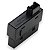 Interruptor Farol De Milha Gauss Para Chevrolet Prisma 1.0 2013-2014 - Imagem 3