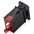 Interruptor Farol De Milha Gauss Crossfox 1.6 2010-2014 - Imagem 3