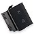 Interruptor Farol De Milha Gauss Crossfox 1.6 2010-2014 - Imagem 2