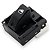 Interruptor Vidro Passageiro Gauss Para Fiat Strada 1.5 1998-2002 - Imagem 1