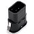Interruptor Vidro Traseiro Direito E Esquerdo Escort 1.6 2000-2002 - Imagem 3