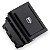 Interruptor Vidro Gauss Para Volkswagen Gol 1.6 2009-2011 - Imagem 2