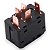 Interruptor Vidro Gauss Para Ford Escort Xr3 2.0 1994-1996 - Imagem 3