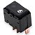 Interruptor Vidro Gauss Para Ford Escort Xr3 2.0 1994-1996 - Imagem 2