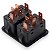Interruptor Vidro Motorista E Passageiro Gauss Royale 2.0 1992-1996 - Imagem 3