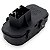 Interruptor Vidro Motorista E Passageiro Focus 2.0 2000-2008 Ge2368 - Imagem 3