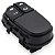 Interruptor Vidro Motorista E Passageiro Focus 1.8 2000-2004 Ge2368 - Imagem 2