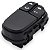 Interruptor Vidro Motorista E Passageiro Focus 1.8 2000-2004 Ge2368 - Imagem 1