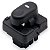 Interruptor Vidro Gauss Para Chevrolet Corsa Wagon 1.0 1999-2005 - Imagem 1
