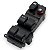 Interruptor Vidro E Trava 4 Portas Gauss Para Honda Fit 1.5 2005-2008 - Imagem 1