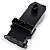 Interruptor Vidro E Trava 4 Portas Gauss Para Honda Fit 1.5 2005-2008 - Imagem 3