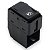 Interruptor Vidro Traseiro Direito E Esquerdo Gauss Gol 1.8 2000-2003 - Imagem 2