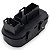 Interruptor Vidro Motorista E Passageiro Gauss Escort 1.6 2000-2002 - Imagem 3