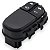 Interruptor Vidro Motorista E Passageiro Focus 2.0 2000-2008 Ge2374 - Imagem 1