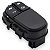 Interruptor Vidro Motorista E Passageiro Focus 1.8 2000-2004 Ge2374 - Imagem 2