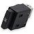 Interruptor Bloqueio Do Vidro Gauss Crossfox 1.6 2005-2009 - Imagem 3