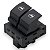 Interruptor Vidro Motorista E Passageiro Gauss Cross Up! 1.0 2014-2017 - Imagem 1