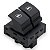 Interruptor Vidro Motorista E Passageiro Gauss Up! Cross 1.0 2014-2019 - Imagem 2
