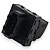 Interruptor Vidro Motorista E Passageiro Gauss Up! Cross 1.0 2014-2019 - Imagem 3