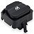 Interruptor Vidro Passageiro Gauss Golf Mi 1.6 1996-1998 - Imagem 1