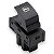 Interruptor Vidro Passageiro Gauss Cross Up! 1.0 2014-2017 - Imagem 2