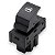 Interruptor Vidro Passageiro Gauss Para Volkswagen Up! 1.0 2013-2021 - Imagem 1