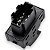 Interruptor Vidro Passageiro Gauss Up! Cross 1.0 2014-2019 - Imagem 3
