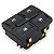 Interruptor Vidro Motorista E Passageiro Gauss Gol 1.8 1994-2003 - Imagem 1