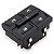Interruptor Vidro Motorista E Passageiro Gauss Gol 1.6 2006-2008 - Imagem 1