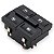 Interruptor Vidro Motorista E Passageiro Gauss Gol 1.6 2006-2008 - Imagem 2