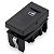 Interruptor Vidro Gauss Para Volkswagen Polo Classic 1.8 2000-2003 - Imagem 1