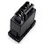 Interruptor Vidro Gauss Para Renault Master 2.8 2002-2003 - Imagem 3