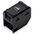 Interruptor Vidro Gauss Para Volkswagen Golf 1.8 2000-2001 - Imagem 1