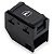 Interruptor Vidro Gauss Para Volkswagen Golf 1.6 2000-2001 - Imagem 2