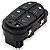 Interruptor Vidro 4 Portas Gauss Para Ford Escort 1.8 1997-2002 - Imagem 1