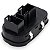 Interruptor Vidro 4 Portas Gauss Para Ford Escort 1.8 1997-2002 - Imagem 3