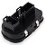 Interruptor Vidro 4 Portas Gauss Para Ford Focus 1.6 2003-2007 Ge2388 - Imagem 3