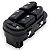 Interruptor Vidro 4 Portas Gauss Para Ford Mondeo 2.0 1997-2001 - Imagem 1
